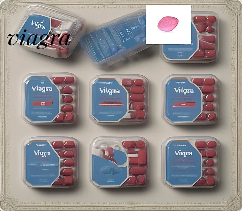 Viagra para hombres